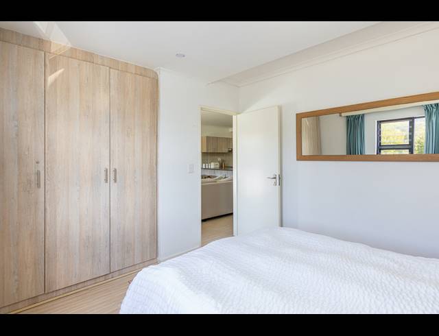 2 BEDROOM APARTMENT TO LET IN BIG BAY